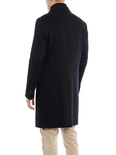 Picture of Corneliani | Cappotto