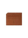 Immagine di Polo Ralph Lauren | Pebbled Card Case