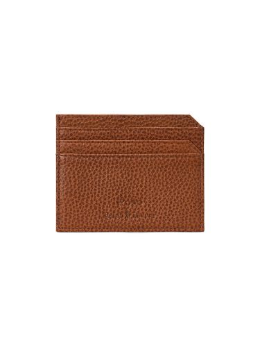 Immagine di Polo Ralph Lauren | Pebbled Card Case