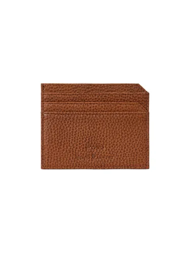 Immagine di Polo Ralph Lauren | Pebbled Card Case