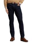 Picture of Polo Ralph Lauren | 5 Pocket Denim
