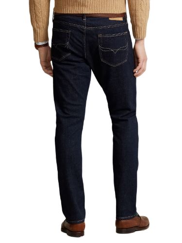Immagine di Polo Ralph Lauren | 5 Pocket Denim