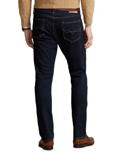 Immagine di Polo Ralph Lauren | 5 Pocket Denim