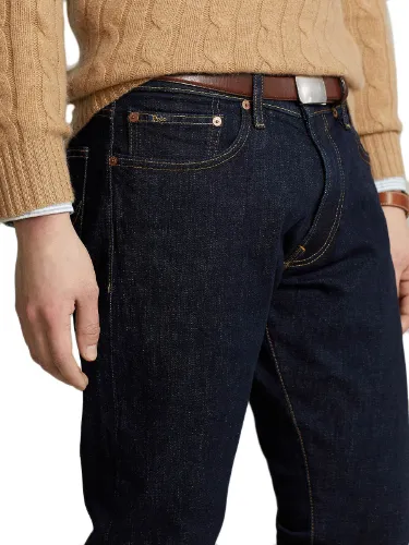 Immagine di Polo Ralph Lauren | 5 Pocket Denim