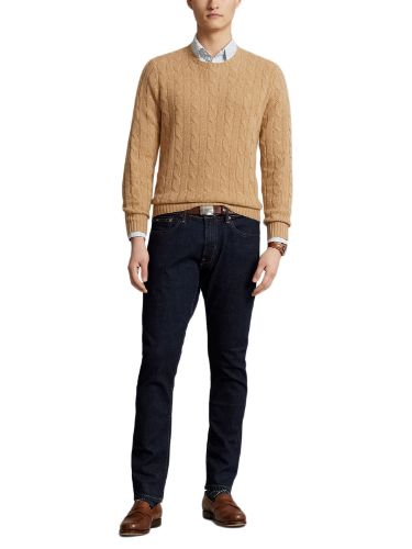 Immagine di Polo Ralph Lauren | 5 Pocket Denim