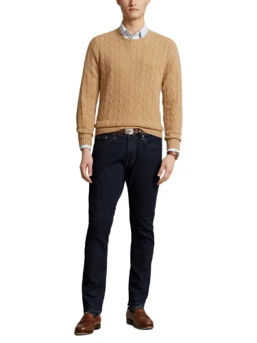 Immagine di Polo Ralph Lauren | 5 Pocket Denim