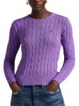 Picture of Polo Ralph Lauren | Julianna Sweater