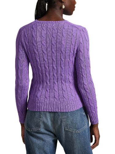 Immagine di Polo Ralph Lauren | Julianna Sweater