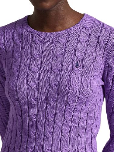 Immagine di Polo Ralph Lauren | Julianna Sweater