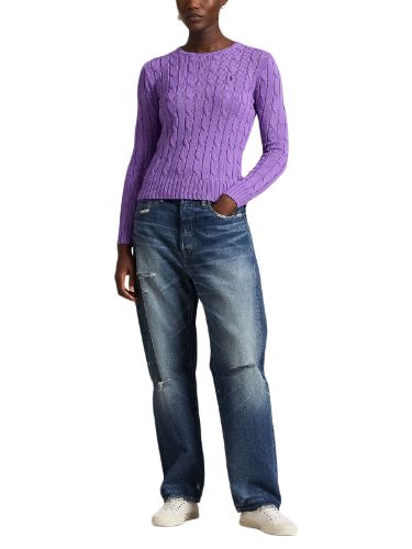Immagine di Polo Ralph Lauren | Julianna Sweater