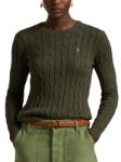 Picture of Polo Ralph Lauren | Julianna Sweater