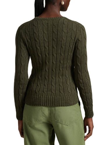 Immagine di Polo Ralph Lauren | Julianna Sweater