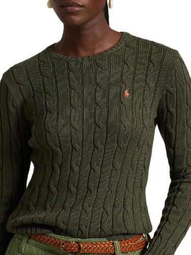 Immagine di Polo Ralph Lauren | Julianna Sweater