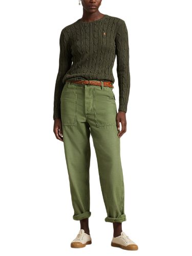 Immagine di Polo Ralph Lauren | Julianna Sweater