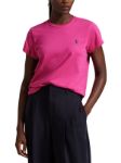 Immagine di Polo Ralph Lauren | Short Sleeve Tshirt