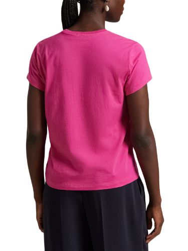 Immagine di Polo Ralph Lauren | Short Sleeve Tshirt