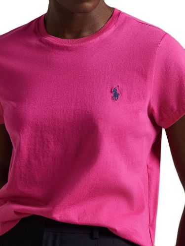 Immagine di Polo Ralph Lauren | Short Sleeve Tshirt