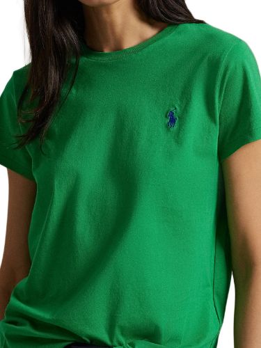 Immagine di Polo Ralph Lauren | Short Sleeve Tshirt