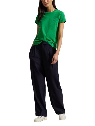Immagine di Polo Ralph Lauren | Short Sleeve Tshirt
