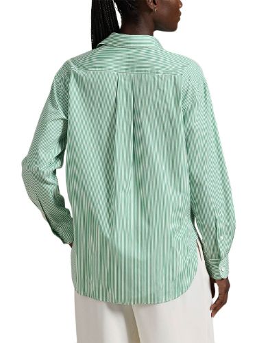 Immagine di Polo Ralph Lauren | Long Sleeve Blouse