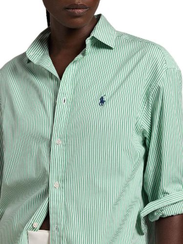 Immagine di Polo Ralph Lauren | Long Sleeve Blouse