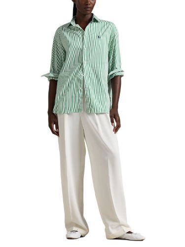 Immagine di Polo Ralph Lauren | Long Sleeve Blouse
