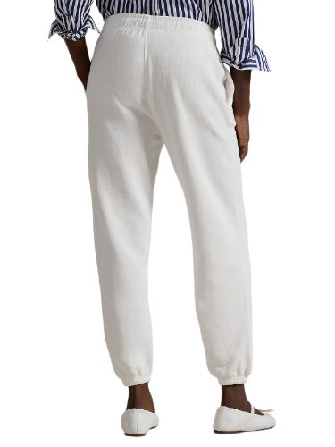 Immagine di Polo Ralph Lauren | Pant Ankle Athletic