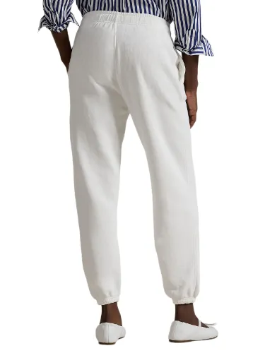 Immagine di Polo Ralph Lauren | Pant Ankle Athletic
