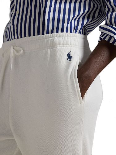Immagine di Polo Ralph Lauren | Pant Ankle Athletic
