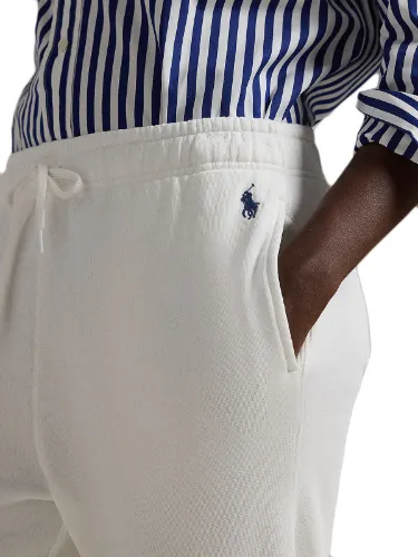 Immagine di Polo Ralph Lauren | Pant Ankle Athletic