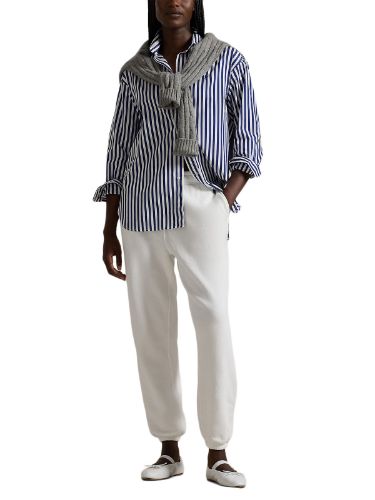 Immagine di Polo Ralph Lauren | Pant Ankle Athletic