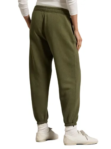 Picture of Polo Ralph Lauren | Pant Ankle Athletic