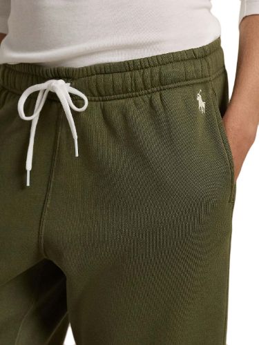 Immagine di Polo Ralph Lauren | Pant Ankle Athletic