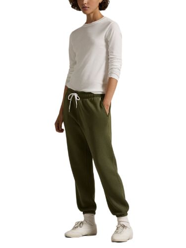Immagine di Polo Ralph Lauren | Pant Ankle Athletic