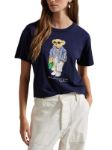Immagine di Polo Ralph Lauren | Tee Short Sleeve