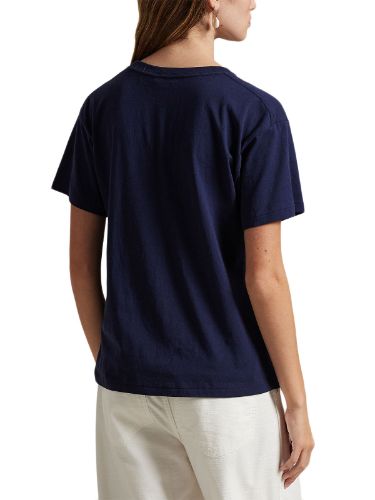 Immagine di Polo Ralph Lauren | Tee Short Sleeve