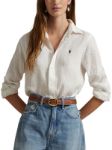 Picture of Polo Ralph Lauren | Long Sleeve Shirt
