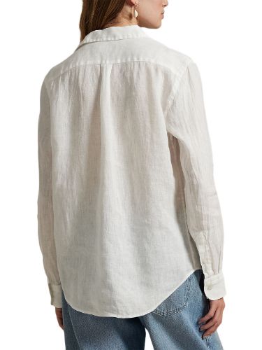 Immagine di Polo Ralph Lauren | Long Sleeve Shirt