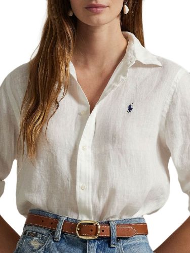 Immagine di Polo Ralph Lauren | Long Sleeve Shirt