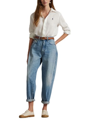 Immagine di Polo Ralph Lauren | Long Sleeve Shirt
