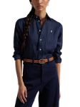 Picture of Polo Ralph Lauren | Long Sleeve Shirt