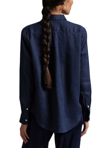 Immagine di Polo Ralph Lauren | Long Sleeve Shirt