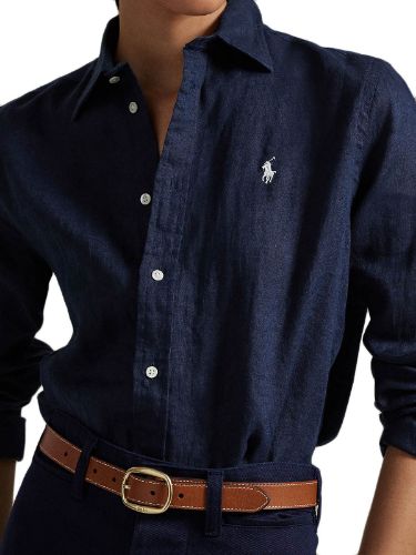 Immagine di Polo Ralph Lauren | Long Sleeve Shirt