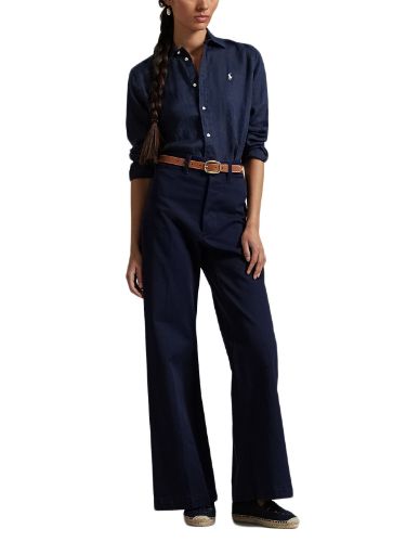 Immagine di Polo Ralph Lauren | Long Sleeve Shirt
