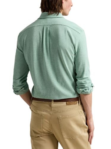Immagine di Polo Ralph Lauren | Long Sleeve Knit