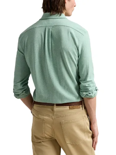 Immagine di Polo Ralph Lauren | Long Sleeve Knit
