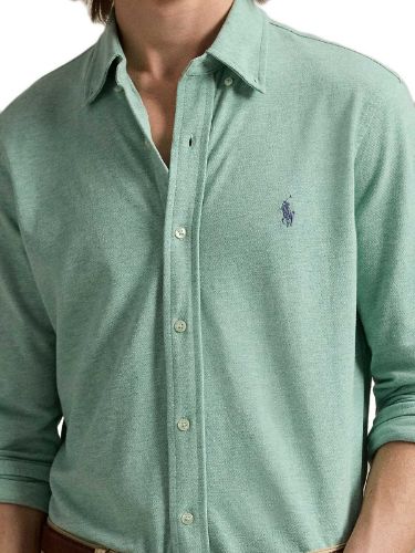 Immagine di Polo Ralph Lauren | Long Sleeve Knit