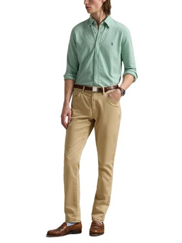 Immagine di Polo Ralph Lauren | Long Sleeve Knit