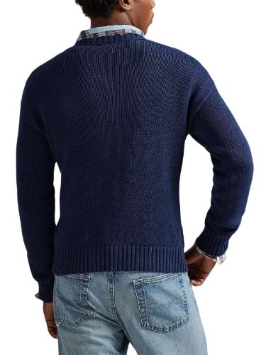 Picture of Polo Ralph Lauren | Sweater Pullover