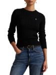 Immagine di Polo Ralph Lauren | Julianna Long Sleeve Pullover
